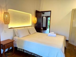 Casa Cândido Pipa Natureza - 7