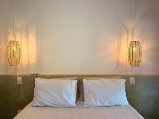 Casa Cândido Pipa Natureza - 9