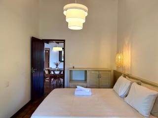 Casa Cândido Pipa Natureza - 3