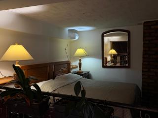 Central Amaris apartment - 9