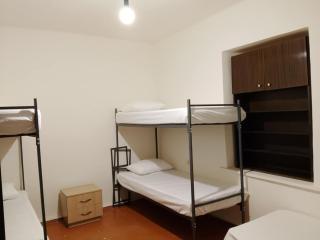 cozy haven hostel - 0