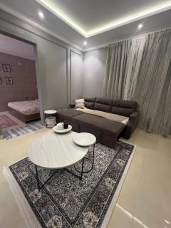 غرفة وصالة الجوري 1 ابواب ذكية - 6