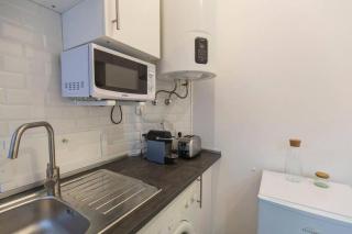 To Be Apartments Mouraria - 8