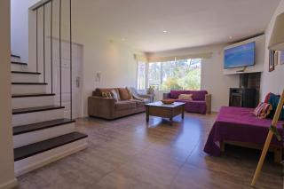 Pausa tu refugio en San Francisco - 8