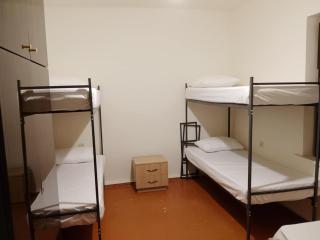 cozy haven hostel - 5