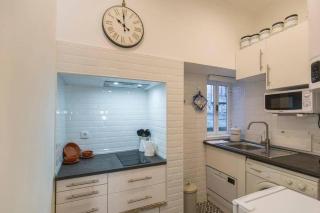 To Be Apartments Mouraria - 7