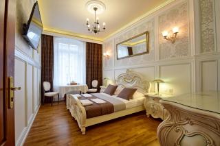 Dom Pomorsk-Boutique - 9