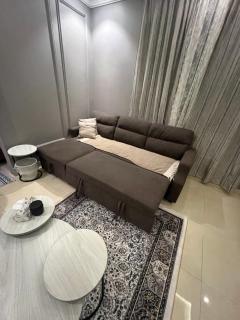 غرفة وصالة الجوري 1 ابواب ذكية - 8