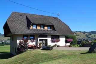 Haus Marlene Kaiser - 9