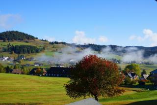 Haus Marlene Kaiser - 2