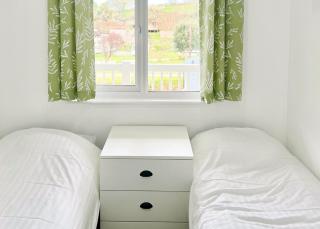 Calloose Holiday Park - 1