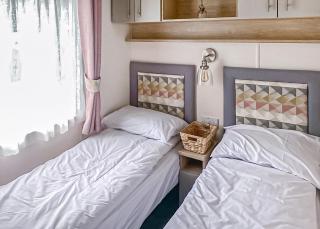 Witton Castle Country Park - 1