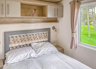 Witton Castle Country Park - 2