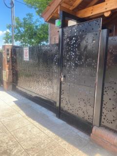 Deptos Drei Kinder - 1