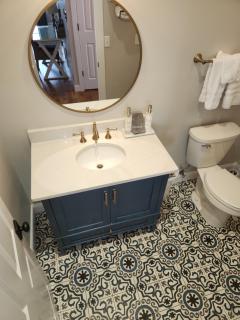 2nd St Loft Riverview - 5