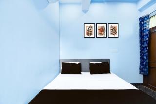 Hotel O Apple Green - 1