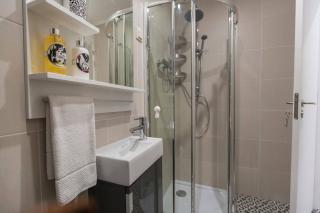 To Be Apartments Mouraria - 5