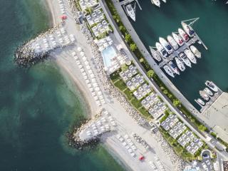 Portopiccolo Apartments Deluxe - 7