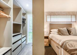 Herons Brook Retreat Lodges - 3