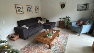 Hirschblick Apartments Bontkirchen - 7