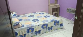 Homestay kak bee d' bendang - 8