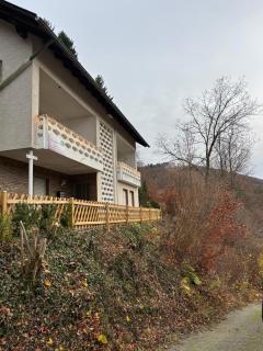 Hirschblick Apartments Bontkirchen - 2