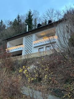 Hirschblick Apartments Bontkirchen - 4