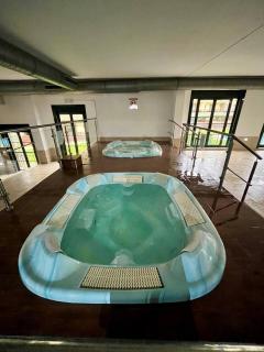 Costa & Spa Ático de Lujo - 7