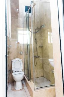 LINKS Bed and Breakfast - 3