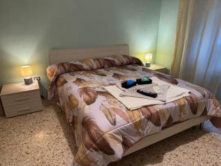 La Casa del Corso - 6