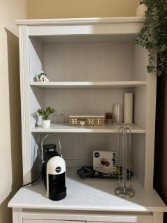 La Casa del Corso - 8