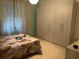 La Casa del Corso - 4