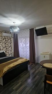 Apartament Vintage - 7