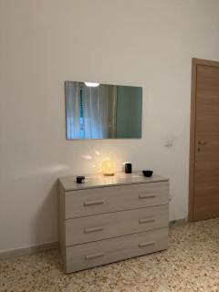 La Casa del Corso - 5