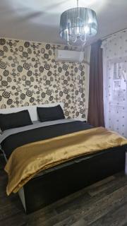 Apartament Vintage - 8