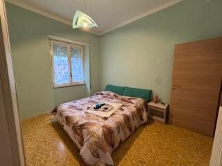 La Casa del Corso - 2