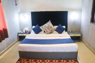 Khalsa Lake View Resort - 6