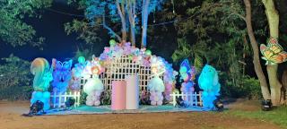 Khalsa Lake View Resort - 4