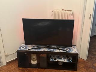 Cozy appart Kallithea - Atene - 5