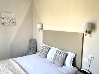 Hôtel des Bains - 5