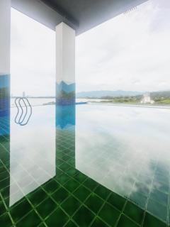 HG Bay Premier Suites - 9