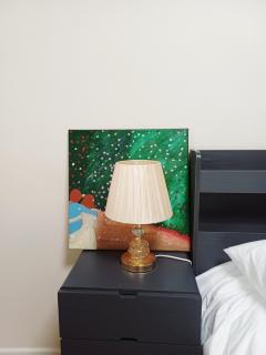 UT seolleung Omega - 2