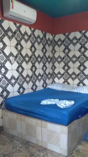 Point da ilha - Belém - 0