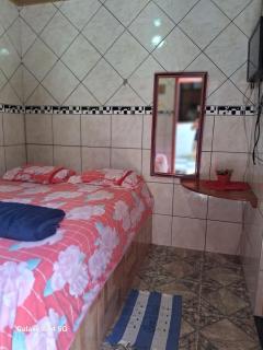 Point da ilha - Belém - 7