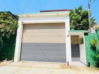 GoCeylonHomestay - Matara - 9