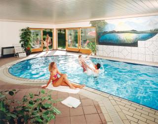 Residence Wiesenhof - Schenna - 2