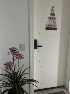 Apartamento Completo na Praia Brava a 100 da praia - 2