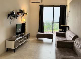 Simple Stay Aston Acacia Bukit Mertajam - 3