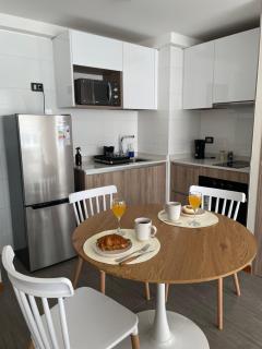 Oceanstay Iquique - 7