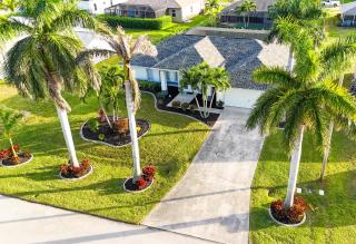 Unwind in Paradise - 0